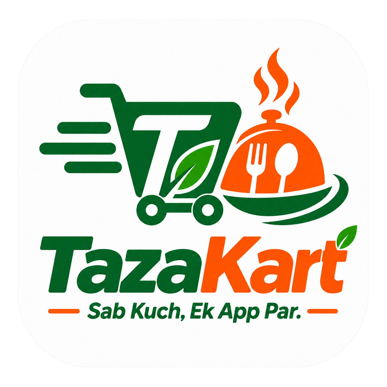 TazaKart